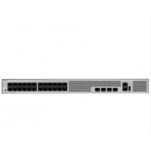 华为（HUAWEI）S1730S-S24T4S-A 企业级交换机 WEB网管24口千兆以太网+4口千兆光 交换机