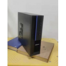 超翔TF830-V050