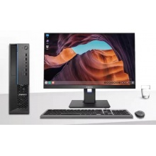 超翔TF830-V050